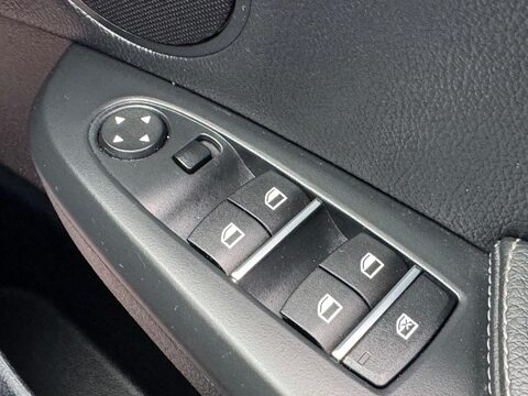 BMW X3 3.0 35d M Sport Steptronic xDrive Euro 5 (s/s) 5dr 39