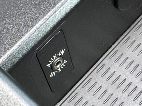 BMW X3 3.0 35d M Sport Steptronic xDrive Euro 5 (s/s) 5dr 30