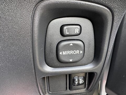 Toyota Aygo 1.0 VVT-i x-trend Euro 6 5dr 29