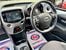 Toyota Aygo 1.0 VVT-i x-trend Euro 6 5dr 13