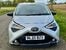 Toyota Aygo 1.0 VVT-i x-trend Euro 6 5dr 5