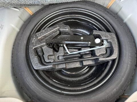 Toyota Aygo 1.0 VVT-i x-trend Euro 6 5dr 36