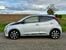 Toyota Aygo 1.0 VVT-i x-trend Euro 6 5dr 7