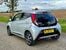 Toyota Aygo 1.0 VVT-i x-trend Euro 6 5dr 8