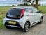 Toyota Aygo 1.0 VVT-i x-trend Euro 6 5dr 10