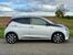 Toyota Aygo 1.0 VVT-i x-trend Euro 6 5dr 3