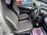 Toyota Aygo 1.0 VVT-i x-trend Euro 6 5dr 12