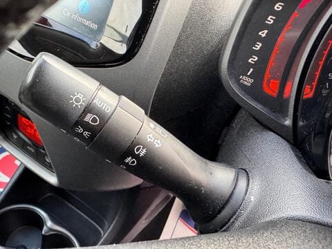 Toyota Aygo 1.0 VVT-i x-trend Euro 6 5dr 26