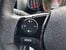 Toyota Aygo 1.0 VVT-i x-trend Euro 6 5dr 24