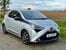 Toyota Aygo 1.0 VVT-i x-trend Euro 6 5dr