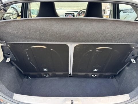 Toyota Aygo 1.0 VVT-i x-trend Euro 6 5dr 35