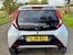 Toyota Aygo 1.0 VVT-i x-trend Euro 6 5dr 9