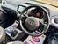 Toyota Aygo 1.0 VVT-i x-trend Euro 6 5dr 31