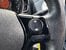Toyota Aygo 1.0 VVT-i x-trend Euro 6 5dr 25
