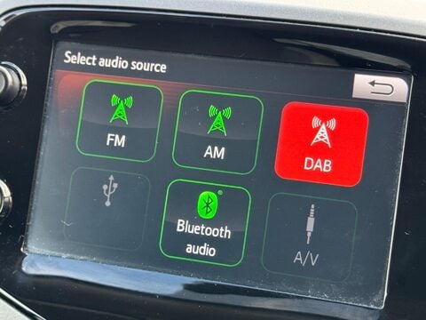 Toyota Aygo 1.0 VVT-i x-trend Euro 6 5dr 18