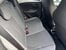 Toyota Aygo 1.0 VVT-i x-trend Euro 6 5dr 33