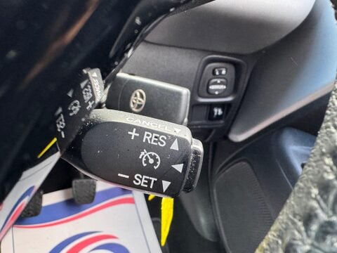 Toyota Aygo 1.0 VVT-i x-trend Euro 6 5dr 27