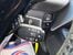 Toyota Aygo 1.0 VVT-i x-trend Euro 6 5dr 27