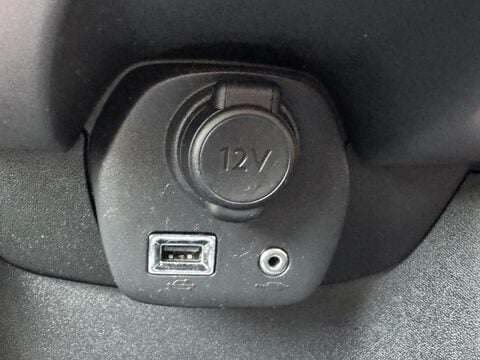 Toyota Aygo 1.0 VVT-i x-trend Euro 6 5dr 23