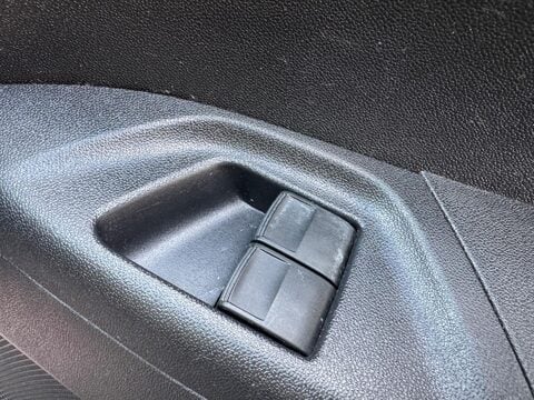 Toyota Aygo 1.0 VVT-i x-trend Euro 6 5dr 28