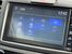 Honda CR-V 1.6 i-DTEC EX Auto 4WD Euro 6 5dr 16