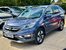 Honda CR-V 1.6 i-DTEC EX Auto 4WD Euro 6 5dr 6