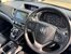 Honda CR-V 1.6 i-DTEC EX Auto 4WD Euro 6 5dr 2