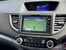 Honda CR-V 1.6 i-DTEC EX Auto 4WD Euro 6 5dr 12