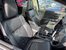 Honda CR-V 1.6 i-DTEC EX Auto 4WD Euro 6 5dr 11