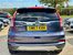 Honda CR-V 1.6 i-DTEC EX Auto 4WD Euro 6 5dr 8