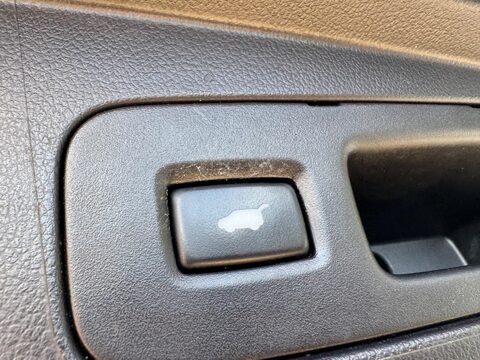 Honda CR-V 1.6 i-DTEC EX Auto 4WD Euro 6 5dr 33