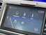 Honda CR-V 1.6 i-DTEC EX Auto 4WD Euro 6 5dr 15