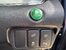 Honda CR-V 1.6 i-DTEC EX Auto 4WD Euro 6 5dr 31