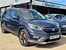 Honda CR-V 1.6 i-DTEC EX Auto 4WD Euro 6 5dr 