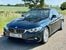 BMW 4 Series 2.0 420d Luxury Auto Euro 6 (s/s) 2dr 8