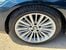 BMW 4 Series 2.0 420d Luxury Auto Euro 6 (s/s) 2dr 64