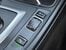 BMW 4 Series 2.0 420d Luxury Auto Euro 6 (s/s) 2dr 42