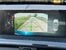 BMW 4 Series 2.0 420d Luxury Auto Euro 6 (s/s) 2dr 20