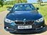 BMW 4 Series 2.0 420d Luxury Auto Euro 6 (s/s) 2dr 7