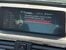BMW 4 Series 2.0 420d Luxury Auto Euro 6 (s/s) 2dr 32