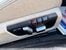 BMW 4 Series 2.0 420d Luxury Auto Euro 6 (s/s) 2dr 50