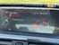 BMW 4 Series 2.0 420d Luxury Auto Euro 6 (s/s) 2dr 35