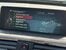 BMW 4 Series 2.0 420d Luxury Auto Euro 6 (s/s) 2dr 30