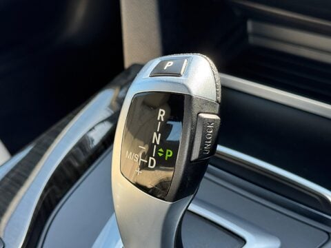 BMW 4 Series 2.0 420d Luxury Auto Euro 6 (s/s) 2dr 43