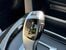 BMW 4 Series 2.0 420d Luxury Auto Euro 6 (s/s) 2dr 43