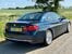 BMW 4 Series 2.0 420d Luxury Auto Euro 6 (s/s) 2dr 12
