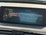 BMW 4 Series 2.0 420d Luxury Auto Euro 6 (s/s) 2dr 23