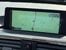 BMW 4 Series 2.0 420d Luxury Auto Euro 6 (s/s) 2dr 21