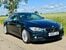 BMW 4 Series 2.0 420d Luxury Auto Euro 6 (s/s) 2dr 6