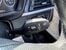 BMW 4 Series 2.0 420d Luxury Auto Euro 6 (s/s) 2dr 48